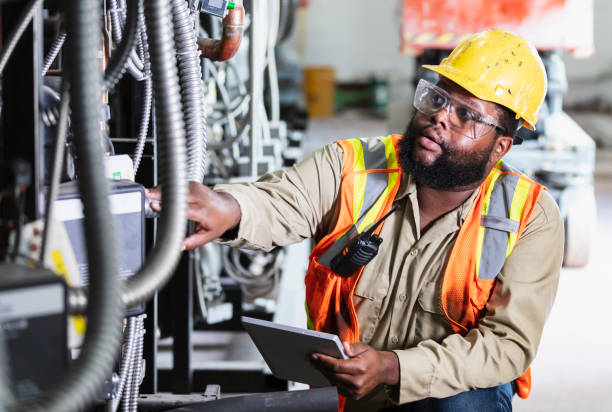 Best Electrical System Inspection  in Shady Hollow, TX